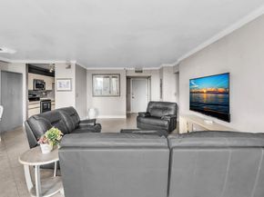 19667 Turnberry Way 10c, Aventura FL 33180