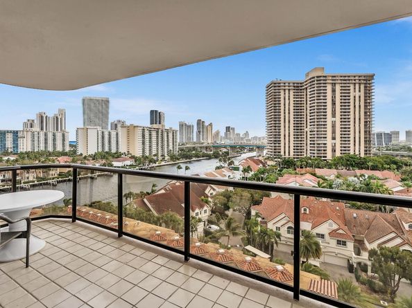 19667 Turnberry Way 10c, Aventura FL 33180