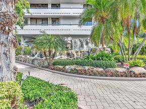19667 Turnberry Way 10c, Aventura FL 33180