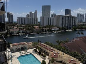 19667 Turnberry Way 10c, Aventura FL 33180