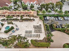 19667 Turnberry Way 10c, Aventura FL 33180