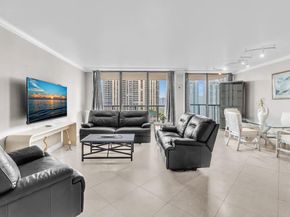 19667 Turnberry Way 10c, Aventura FL 33180