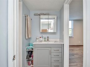 9410 Tangerine Pl 207, Davie FL 33324