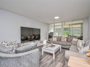 9410 Tangerine Pl 207, Davie FL 33324