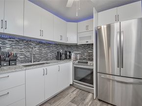 9410 Tangerine Pl 207, Davie FL 33324