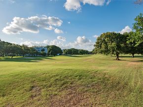 9410 Tangerine Pl 207, Davie FL 33324
