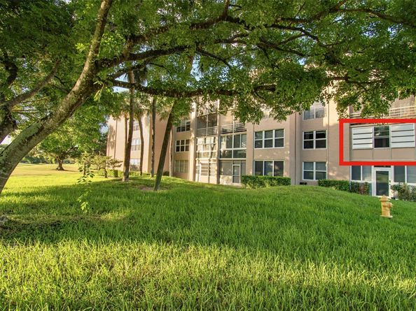 9410 Tangerine Pl 207, Davie FL 33324