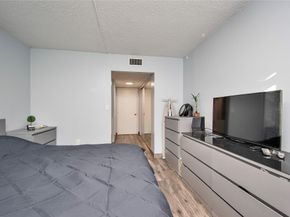 9410 Tangerine Pl 207, Davie FL 33324