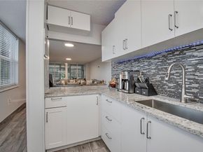 9410 Tangerine Pl 207, Davie FL 33324
