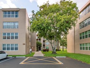 9410 Tangerine Pl 207, Davie FL 33324
