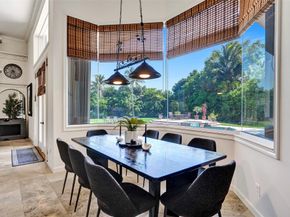 11720 NW 9th St, Plantation FL 33325