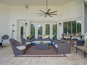 11720 NW 9th St, Plantation FL 33325