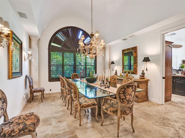 11720 NW 9th St, Plantation FL 33325