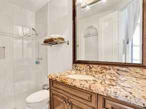 11720 NW 9th St, Plantation FL 33325