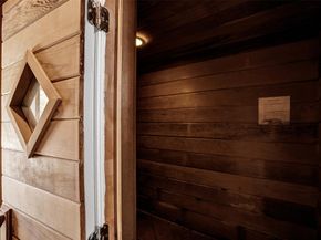 11720 NW 9th St, Plantation FL 33325