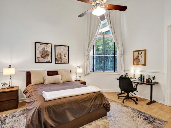 11720 NW 9th St, Plantation FL 33325