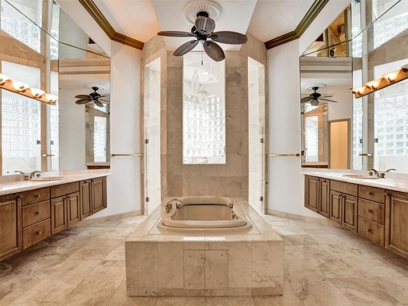 11720 NW 9th St, Plantation FL 33325