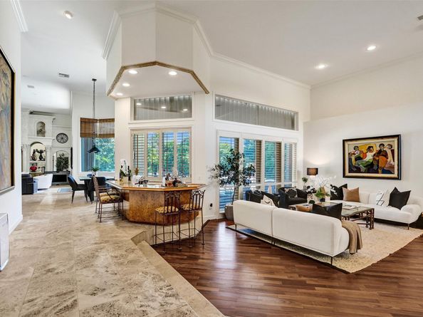 11720 NW 9th St, Plantation FL 33325