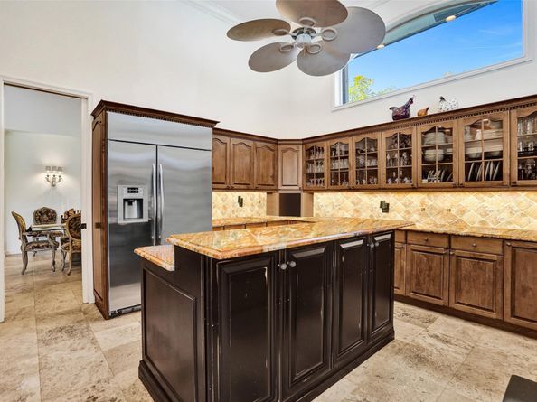 11720 NW 9th St, Plantation FL 33325