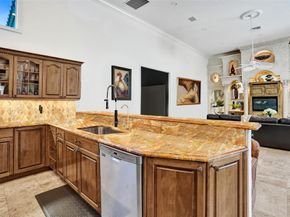 11720 NW 9th St, Plantation FL 33325