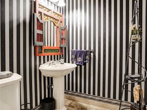 11720 NW 9th St, Plantation FL 33325