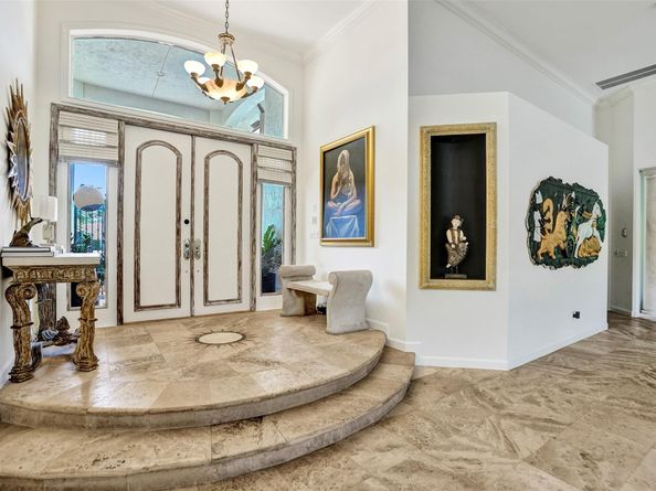 11720 NW 9th St, Plantation FL 33325