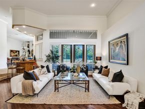 11720 NW 9th St, Plantation FL 33325