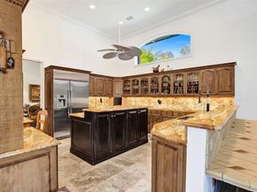 11720 NW 9th St, Plantation FL 33325