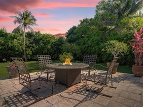 11720 NW 9th St, Plantation FL 33325