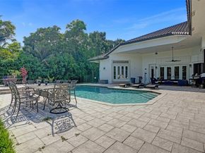 11720 NW 9th St, Plantation FL 33325