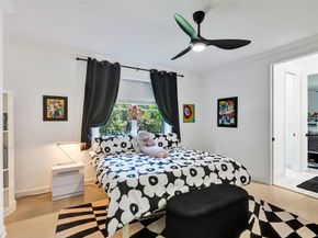 11720 NW 9th St, Plantation FL 33325