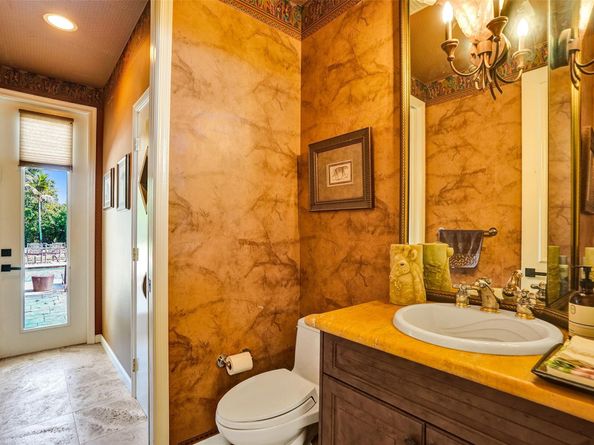 11720 NW 9th St, Plantation FL 33325