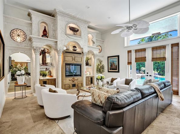 11720 NW 9th St, Plantation FL 33325