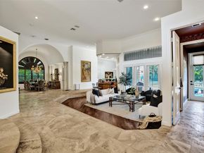 11720 NW 9th St, Plantation FL 33325