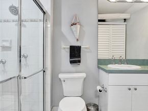 11720 NW 9th St, Plantation FL 33325