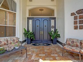 11720 NW 9th St, Plantation FL 33325