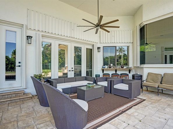 11720 NW 9th St, Plantation FL 33325