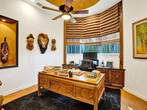 11720 NW 9th St, Plantation FL 33325