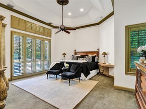 11720 NW 9th St, Plantation FL 33325