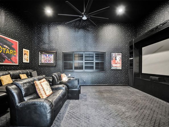 11720 NW 9th St, Plantation FL 33325