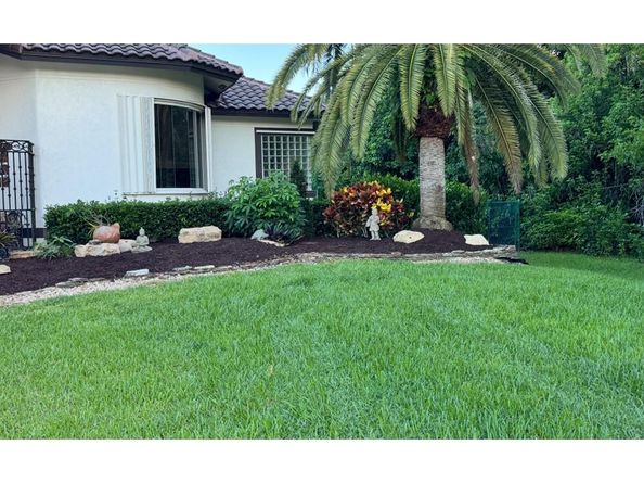 11720 NW 9th St, Plantation FL 33325