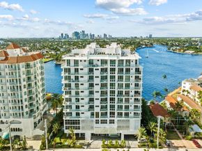 321 N Birch Rd 502, Fort Lauderdale FL 33304