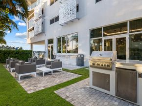 321 N Birch Rd 502, Fort Lauderdale FL 33304