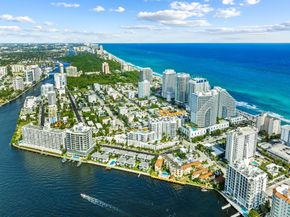 321 N Birch Rd 502, Fort Lauderdale FL 33304