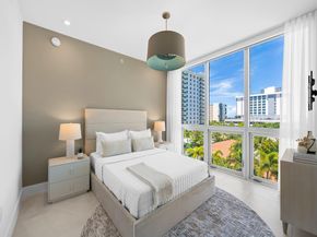 321 N Birch Rd 502, Fort Lauderdale FL 33304