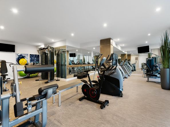321 N Birch Rd 502, Fort Lauderdale FL 33304