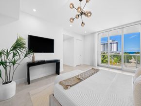 321 N Birch Rd 502, Fort Lauderdale FL 33304