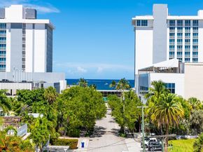 321 N Birch Rd 502, Fort Lauderdale FL 33304