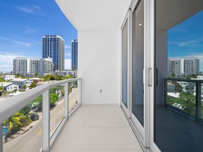 321 N Birch Rd 502, Fort Lauderdale FL 33304