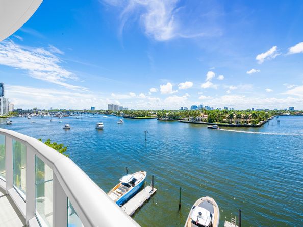 321 N Birch Rd 502, Fort Lauderdale FL 33304